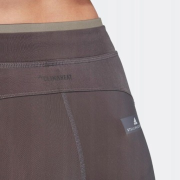 ЛЕГИНСЫ ADIDAS STELLA MCCARTNEY CLIMAHEAT EA2169