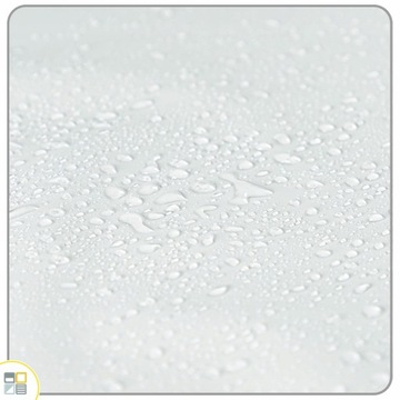 РОЛЛОННЫЕ ШТОРЫ, ЗАНАВЕСКА ДЛЯ ВАННЫ ДУШЕВАЯ 70X240, 9 УЗОРОВ, СКАТЫВАЕМАЯ, СКАТЫВАЮЩАЯСЯ