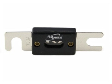 Bezpiecznik Hollywood ANL-100 do oprawki ANL