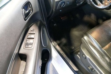 Dodge Durango III 2020 Dodge Durango RT HEMI 7os. 4x4 TempAkt MenuPL FoteleWentPodgrz FullLed Bli, zdjęcie 22