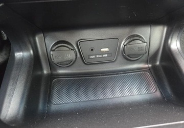 Hyundai ix35 SUV Facelifting 1.6 GDI 135KM 2015 Hyundai ix35 1.6 Benz 135KM 6Bieg Led Klima 2 Kpl ALU HAK Faktura Gwarancja, zdjęcie 26