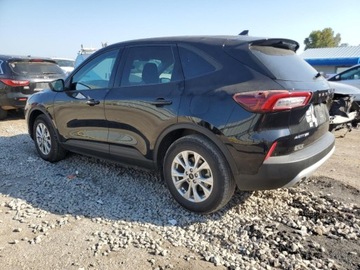 Ford Escape III 2025 Ford Escape 2025 FORD ESCAPE ACTIVE 1.5 Benzyna 180KM, zdjęcie 1