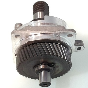 Шестерня BOSCH настольной пилы PTS 10