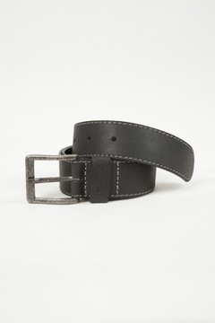 Pasek WRANGLER BASIC STITCHED BELT W0081US01 R.95