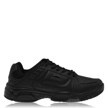 SLAZENGER Tennis BUTY SPORTOWE tu 42 _29766