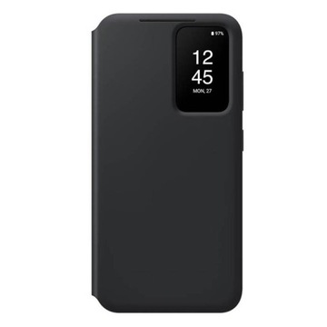 КРЫШКА КОШЕЛЬКА-КОШЕЛЬКА SAMSUNG GALAXY S23 VIEW
