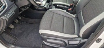 Kia Stonic I Crossover 1.0 T-GDI 120KM 2020 Kia Stonic Jeden Właściciel 1.0 T-GDI, zdjęcie 18