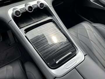 Omoda 9 1.5 T-GDI 537KM 2025 Omoda 9 PHEV, zdjęcie 14