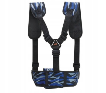 ЖИЛЕТ NERF, РЕГУЛЯТОР + КОБУРА + ЧЕХОЛ ДЛЯ СТРЕЛ