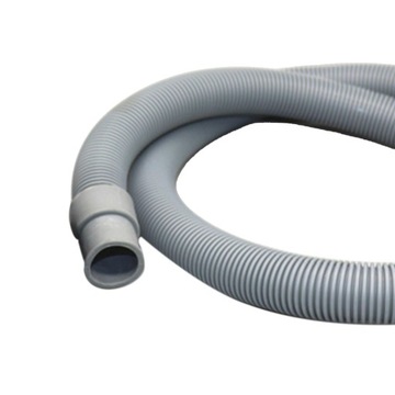 Комплект соединителей для дождевой бочки для дренажа воды, портативный, легкий, 2 см, с конусом