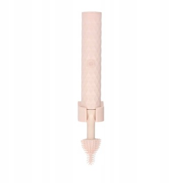 SZCZOTKA ELEKTRYCZNA DO MYCIA BUTELEK