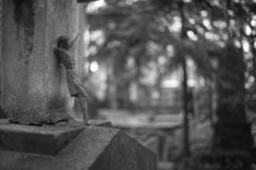 7Artisans 35mm F0.95 Canon EOS-M