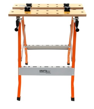 СКЛАДНОЙ РАБОЧИЙ СТОЛ ИНСТРУМЕНТАЛЬНЫЙ РАБОЧИЙ СТОЛ СБОРОЧНЫЙ СТОЛ