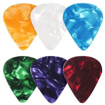 ОРИГИНАЛЬНАЯ МЕТАЛЛИЧЕСКАЯ РУЧКА КАПОДАСТР ДЛЯ Классической Акустической Гитары Укул