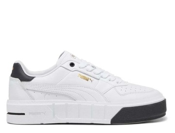 Buty damskie sneakersy PUMA CALI COURT 39380201 39