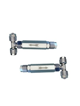 Комплект пневматики для кемпера Ducato, 2 компрессора, манометр, профессиональный компрессор