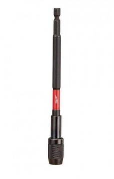 MILWAUKEE UCHWYT MAGNETYCZNY 152mm Z SAMOZACISKIEM uniwersalny
