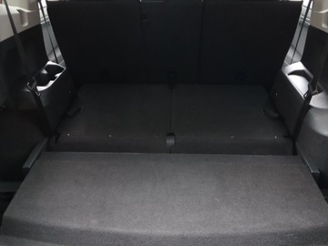 Volkswagen Tiguan Allspace SUV 1.4 TSI ACT 150KM 2018 VW Tiguan Allspace 1.4 TSI, Salon Polska, zdjęcie 13