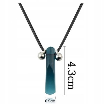 Ожерелье Первого Хокаге Цунаде НАРУТО