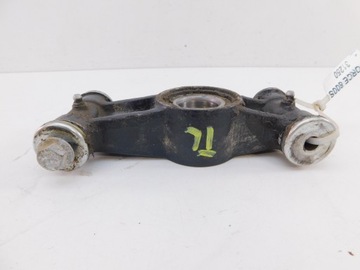 CF MOTO C-FORCE 800S HUB STUNNER ЗАДНИЙ ЛЕВЫЙ M1