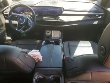 Buick Enclave 2025 Buick Enclave Sport Touring 2025 2.5 Benzyna 328KM, zdjęcie 8