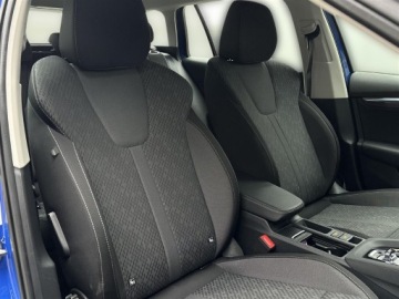 Skoda Octavia IV Liftback 1.5 TSI EVO 150KM 2022 Skoda Octavia 1.5TSI 150KM Style DSG l Head-Up, Ha, zdjęcie 31