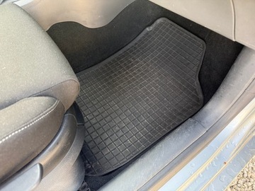 Seat Ibiza IV 2009 SEAT IBIZA 2009 Swiezo po wymianie rorzadu i Olej bez rdzy!Klimatronik, zdjęcie 23