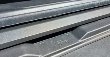 Ford 2023 Ford Bronco Ford Bronco 2.7 V6 EcoBoost, 335 KM, A10, Outer Banks SUV 2.7, zdjęcie 37