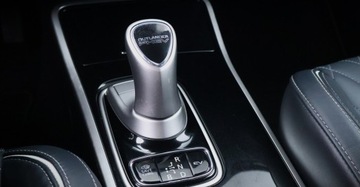 Mitsubishi Outlander III 2019 Mitsubishi Outlander (Nr. ) 2.4 PHEV Automat 224 KM Skory Kamera Navi Gw, zdjęcie 32