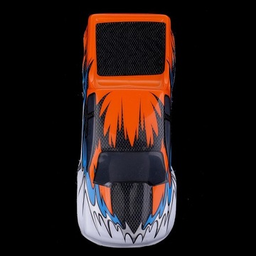 Прочный корпус радиоуправления для HSP 94188 J