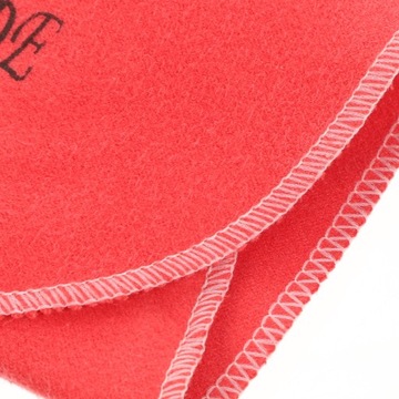 САЛФЕТКА ДЛЯ ЧИСТКИ ИЗ МИКРОФИБРЫ ALTO CLARNETTE CLARNETTE
