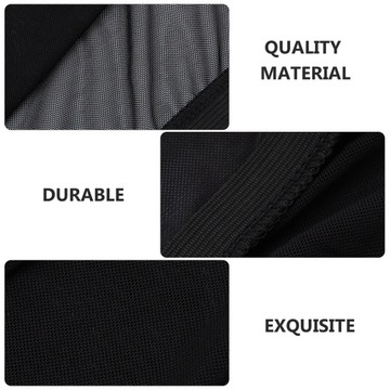 ТЕНЕВАЯ СЕТКА АВТОМОБИЛЬНЫЙ СОЛНЦЕЗАЩИТНЫЙ КОЗЫРЕК ДЕТСКОЕ ОКНО АВТОМОБИЛЯ