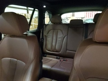 BMW X5 G05 2019 BMW X5 xDrive40I 2019 3.0l 3.0 Benzyna 335KM, zdjęcie 10