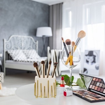 ДЕРЖАТЕЛЬ ДЛЯ РУЧКИ В СЕВЕРНОМ СТИЛЕ ДЕРЖАТЕЛЬ ДЛЯ КАРАНДАША ЧАШКА ДЛЯ КАРАНДАША