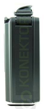 Odbiornik globalny Tecsun S-8800 DSP SSB