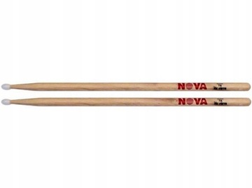 Нейлоновые барабанные палочки Vic Firth Nova 7A