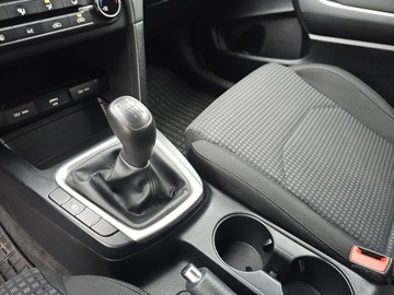 Kia Ceed III Hatchback 1.0 T-GDI 100KM 2020 Kia Ceed 1.0 T-GDI S, zdjęcie 20