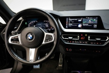 BMW Seria 2 G42-U06 Active Tourer 1.5 218i 136KM 2023 BMW 218 *M-Pakiet*Salon Polska*I, zdjęcie 22