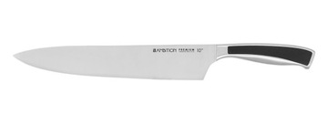 Ambition PREMIUM Nóż Szefa 25 cm