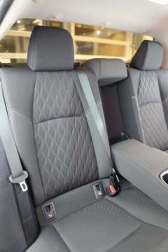 Toyota Corolla XII Sedan 1.5 VVT-i 125KM 2022 Toyota Corolla 1.5 Comfort 1.5 Benzyna 125KM, zdjęcie 13