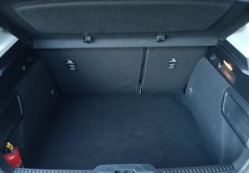 Ford Focus IV Hatchback 1.0 EcoBoost 125KM 2020 Ford Focus 125KM EcoBoost SalonPL SerwisASO P.Zima Kamera Gwarancja Vat-Ma, zdjęcie 31