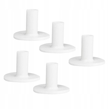 2х5. Пластиковый держатель для гольфа