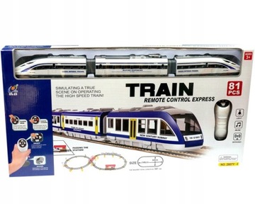 7607 ОЧЕРЕДЬ НА ДИСТАНЦИОННОМ РАДИО БОЛЬШОМ ВЕСЕЛОМ ДРОМАДЕРЕ