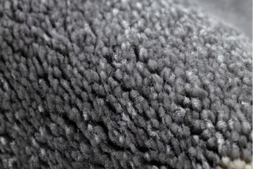 PETIT 3D ковер 140x190 TOYS вертолетная машина игрушечные машинки