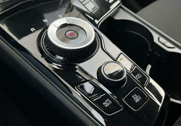 Kia Sportage V SUV Plug-In 1.6 T-GDI PHEV 265KM 2022 Kia Sportage Plug-In 4x4 Navi Kamera Virtual Led FV23 1.6, zdjęcie 24