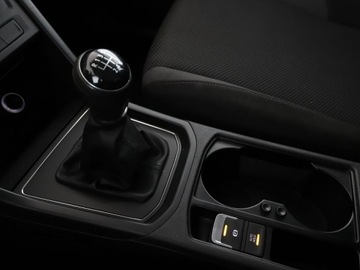 Volkswagen Touran III 1.6 TDI 115KM 2016 Volkswagen Touran GRATIS! Pakiet Serwisowy o, zdjęcie 27