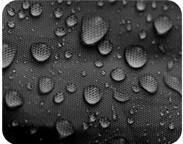 Стул Pouf Sako XXXL + подарок для бесплатной отличной сумки