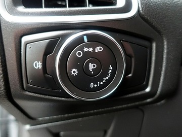 Ford Focus III Kombi Facelifting 1.6 TDCi 115KM 2014 Ford Focus NAVI Gwarancja Iwł 100% Bezwypadkowy, zdjęcie 16