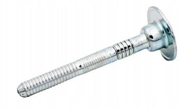 SWORZEŃ NITA AVANTAINER - KOGEL KOEGEL 6504068