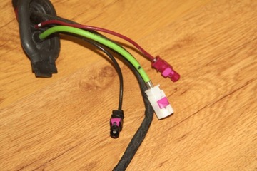 W205 КУПЕ-КАБРИОЛЕТ GPS-ПОМОЩНИК КАМЕРА A2059052708 10+8+1+1+1